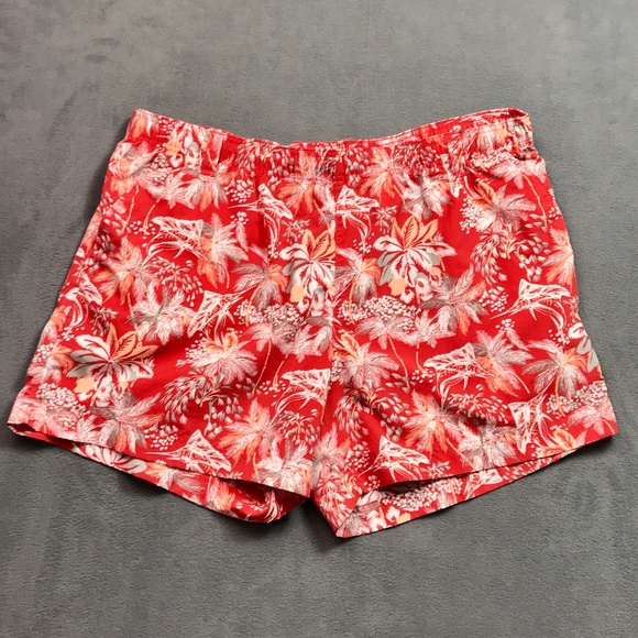 Columbia Other - Columbia PFG Shorts Mens XXL Backcast Unlined UPF 50 Omni Shade Fish Swim 5 inch